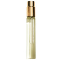 Veronique Gabai Noire De Mai For Unisex Eau De Parfum Travel Spray, 10 Ml