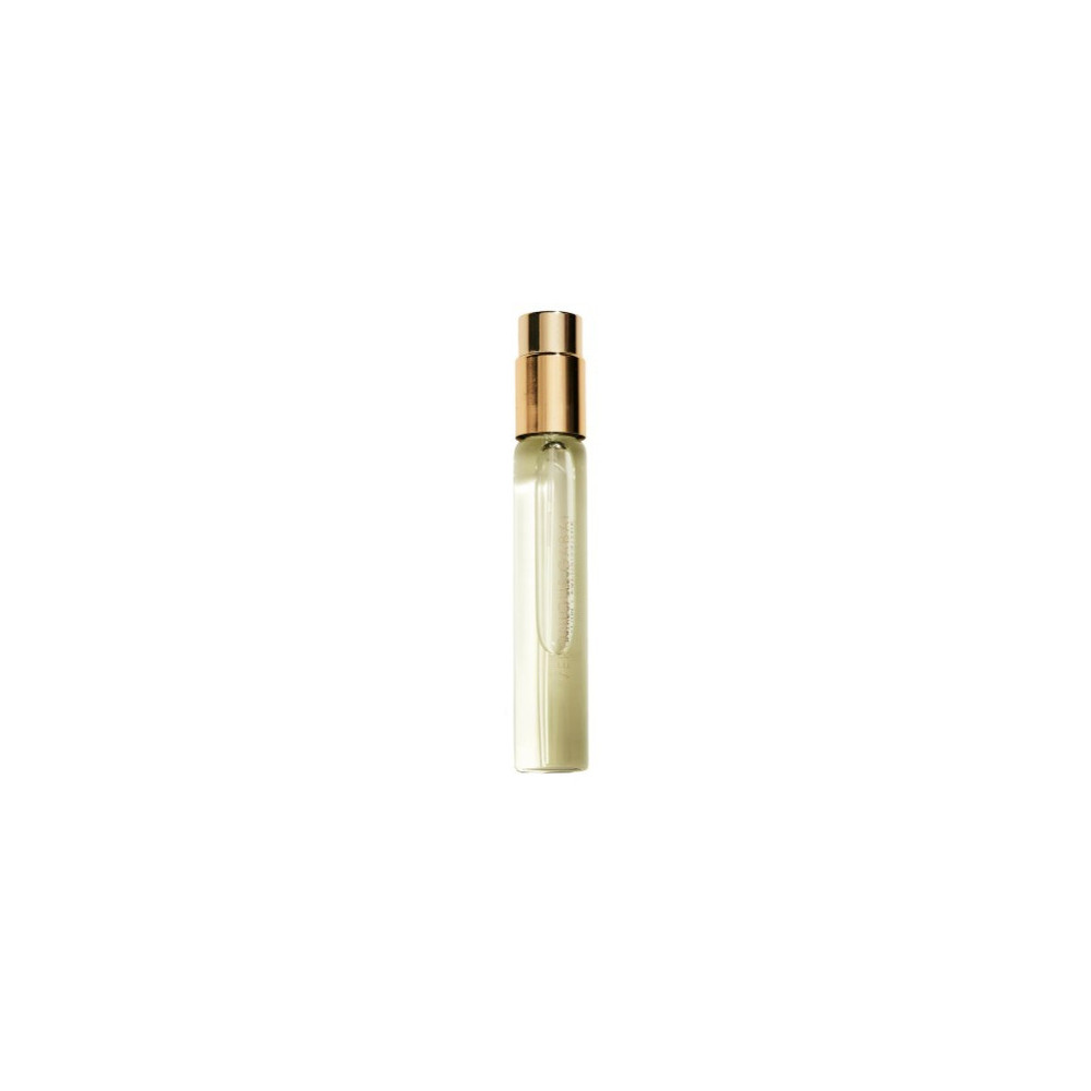 Veronique Gabai Noire De Mai For Unisex Eau De Parfum Travel Spray, 10 Ml
