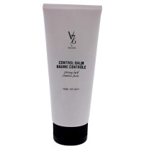 V76 By Vaughn Strong Hold Control Balm Unisex Hair Treatment, 145 ml