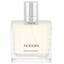 Banana Republic Modern For Men Eau De Toilette-100Ml