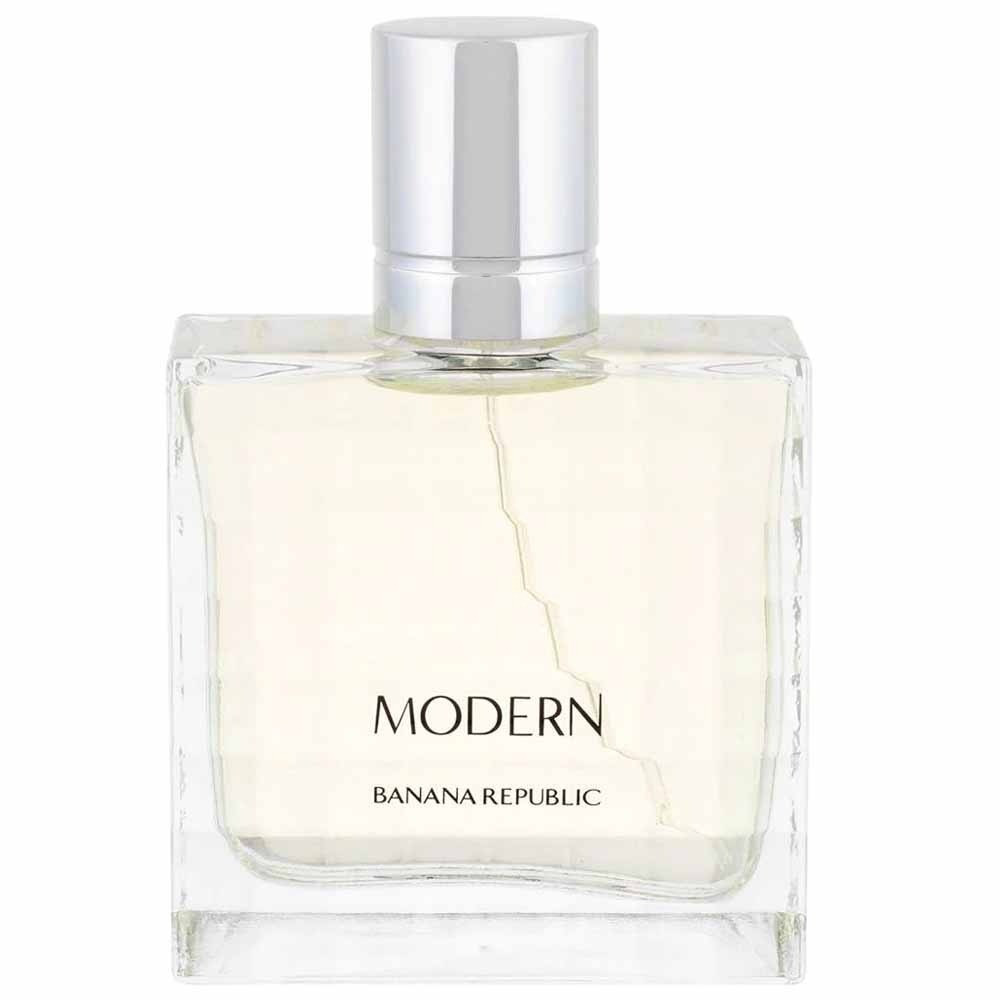 Banana Republic Modern For Men Eau De Toilette-100Ml
