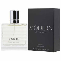 Banana Republic Modern For Men Eau De Toilette-100Ml
