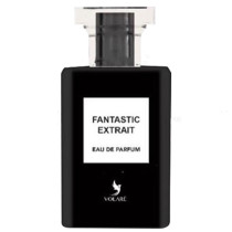 Volare Fantastic Extrait Unisex Eau De Parfum-100Ml