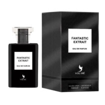 Volare Fantastic Extrait Unisex Eau De Parfum-100Ml