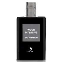 Volare Wood Intensive Unisex Eau De Parfum-100Ml