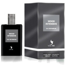 Volare Wood Intensive Unisex Eau De Parfum-100Ml