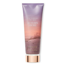 Victoria's Secret Autumn Shore For Women-236Ml Fragrance Lotion