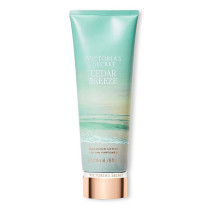Victoria's Secret Cedar Breeze For Women-236Ml Fragrance Lotion