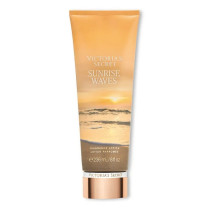 Victoria's Secret Sunrise Waves For Women-236Ml Fragrance Lotion