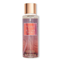 Victoria's Secret Autumn Shore For Women-250Ml Fragrance Mist