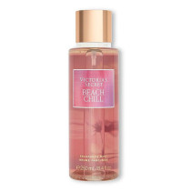 Victoria's Secret Beach Chill For Women-250Ml Fragrance Mist