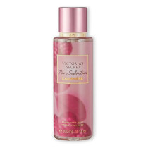 Victoria's Secret Pure Seduction Cashmere For Women-250Ml Fragrance Mist