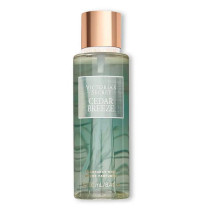 Victoria's Secret Cedar Breeze For Women-250Ml Fragrance Mist