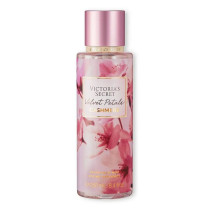 Victoria's Secret Velvet Petals Cashmere For Women-250Ml Fragrance Mist
