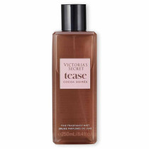 Victoria's Secret Tease Cocoa Soiree For Women-250Ml Fine Fragrance Mist