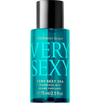 Victoria's Secret Very Sexy Sea For Women-75Ml Fragrance Mist