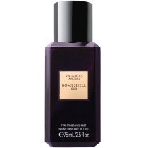 Victoria's Secret Bombshell Oud For Women-75Ml Fragrance Mist