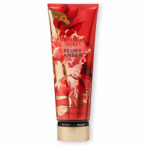 Victoria's Secret Peony...