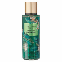 Victoria's Secret Neroli Bergamot For Women-250Ml Fragrance Mist