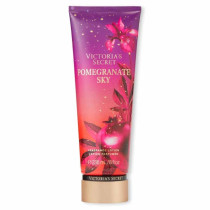 Victoria's Secret Pomegranate Sky For Women-236Ml Fragrance Lotion