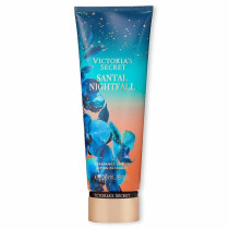 Victoria's Secret Santal Nightfall For Women-236Ml Fragrance Lotion