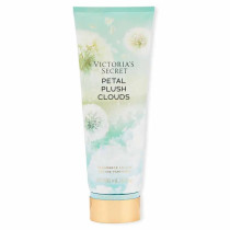 Victoria's Secret Petal Plush Clouds For Women-236Ml Fragrance Lotion
