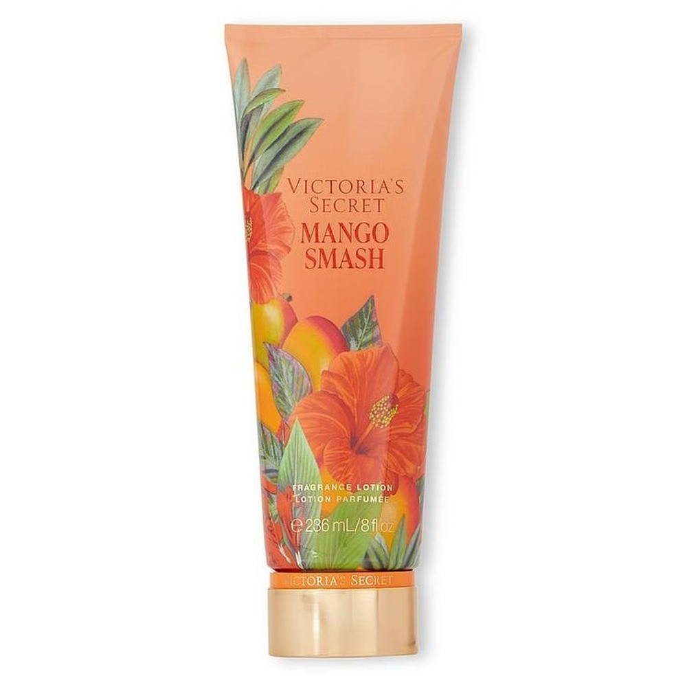 Victoria's Secret Mango Smash For Women-236Ml Fragrance Lotion