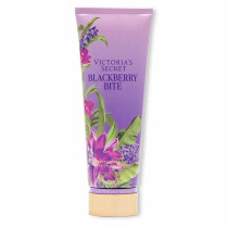 Victoria's Secret Blackberry Bite For Women-236Ml Fragrance Lotion