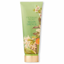 Victoria's Secret Melon Drench For Women-236Ml Fragrance Lotion