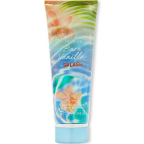 Victoria's Secret Bare Vanilla Splash For Women-236Ml Fragrance Lotion