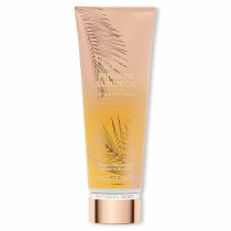 Victoria's Secret Private Sundeck For Women-236Ml Fragrance Lotion