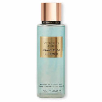 Victoria's Secret Aqua Kiss Shimmer For Women-250Ml Fragrance Mist