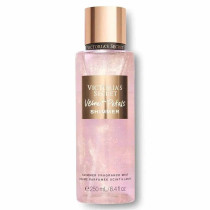 Victoria's Secret Velvet Petals Shimmer For Women-250Ml Fragrance Mist