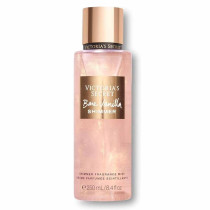 Victoria's Secret Bare Vanilla Shimmer For Women-250Ml Fragrance Mist