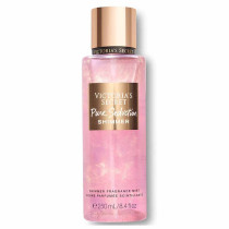 Victoria's Secret Pure Seduction Shimmer For Women-250Ml Fragrance Mist