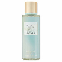 Victoria's Secret Petal Plush Clouds For Women-250Ml Fragrance Mist