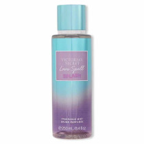 Victoria's Secret Love Spell Splash For Women-250Ml Fragrance Mist