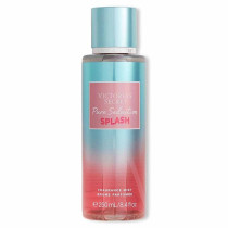 Victoria's Secret Pure Seduction Splash For Women-250Ml Fragrance Mist