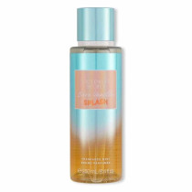 Victoria's Secret Bare Vanilla Splash For Women-250Ml Fragrance Mist