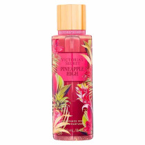 Victoria's Secret Pineapple High For Women, Fragrance Mist, 250Ml