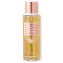 Victoria's Secret Private Sundeck For Women, Fragrance Mist, 250Ml