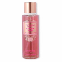 Victoria's Secret Garden View For Women, Fragrance Mist, 250Ml