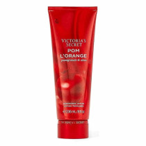 Victoria's Secret Pom L'Orange Pomegranate And Citrus For Women, Fragrance Lotion, 236Ml