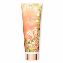 Victoria's Secret Nectar...