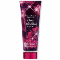 Victoria's Secret Pure Seduction Luxe For Women, Fragrance Lotion, 236Ml