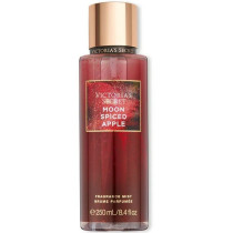 Victoria's Secret Moon Spiced Apple For Women, Fragrance Mist, 250Ml