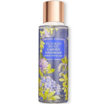 Victoria's Secret Garden...