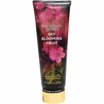 Victoria's Secret Sky Blooming Fruit For Women, Fragrance Lotion, 236Ml
