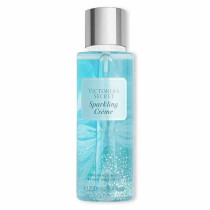 Victoria's Secret Sparkling Creme For Women, Fragrance Mist, 250Ml