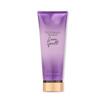 Victoria's Secret Love...